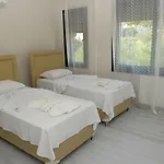 Saatli * Cesme