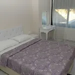 Apartment Saatli *