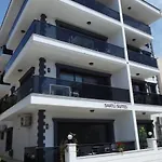 Saatli