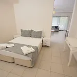 Saatli דירה