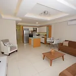 Apartment Saatli Cesme