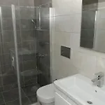 דירה Saatli