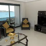 Apartment Saatli Cesme