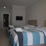 Apartment Saatli Cesme