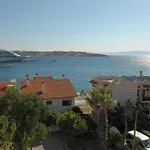 Saatli Cesme