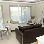 Saatli *