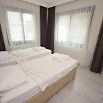 Διαμέρισμα Saatli