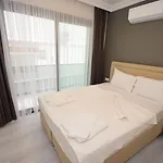 Διαμέρισμα Saatli Çeşme