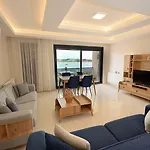 Διαμέρισμα Saatli