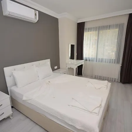 ساتلي سويتس