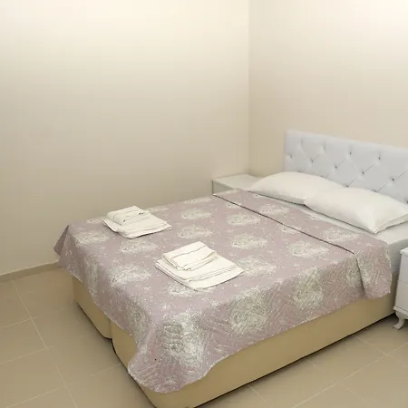 ساتلي سويتس