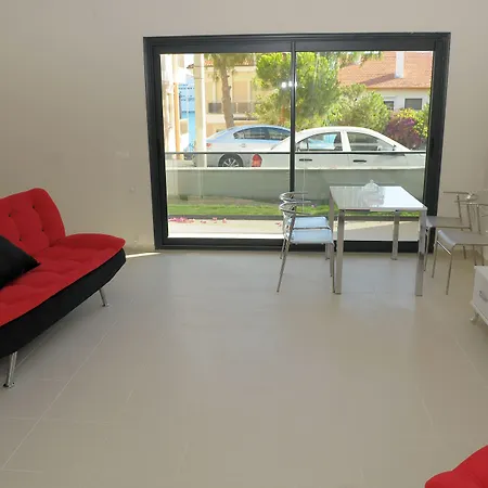 ساتلي سويتس Çeşme