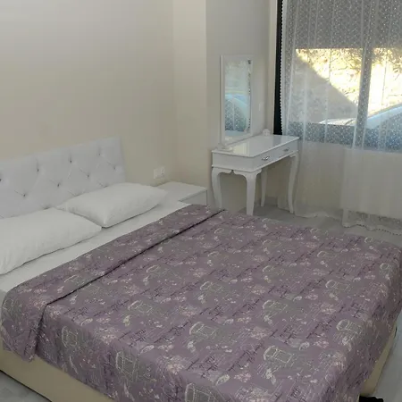 ساتلي سويتس *