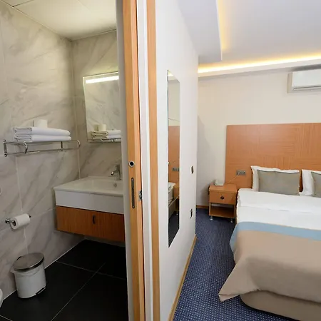 ساتلي سويتس *