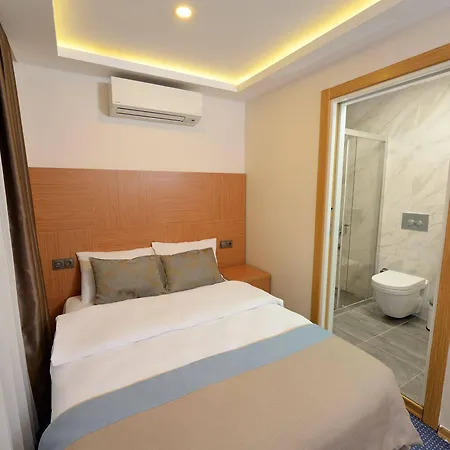 ساتلي سويتس