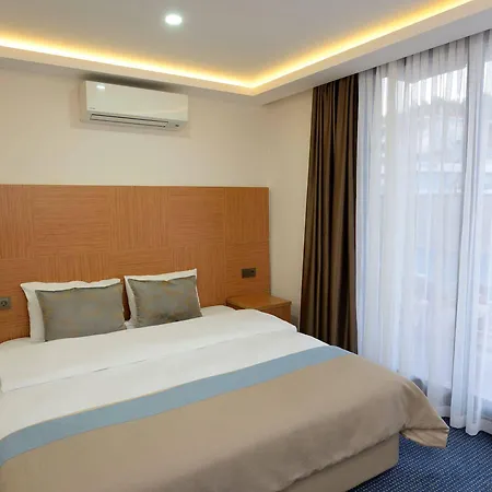 ساتلي سويتس