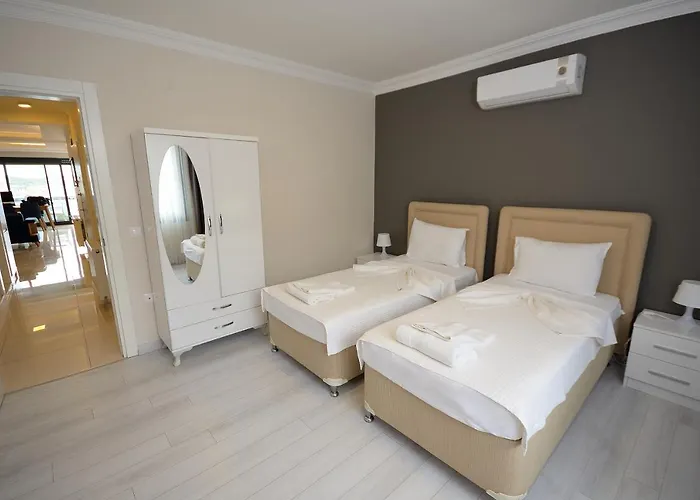 ساتلي سويتس