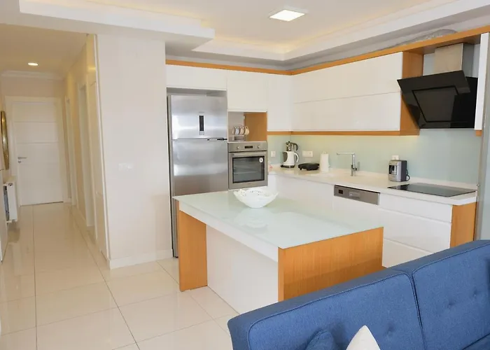 ساتلي سويتس